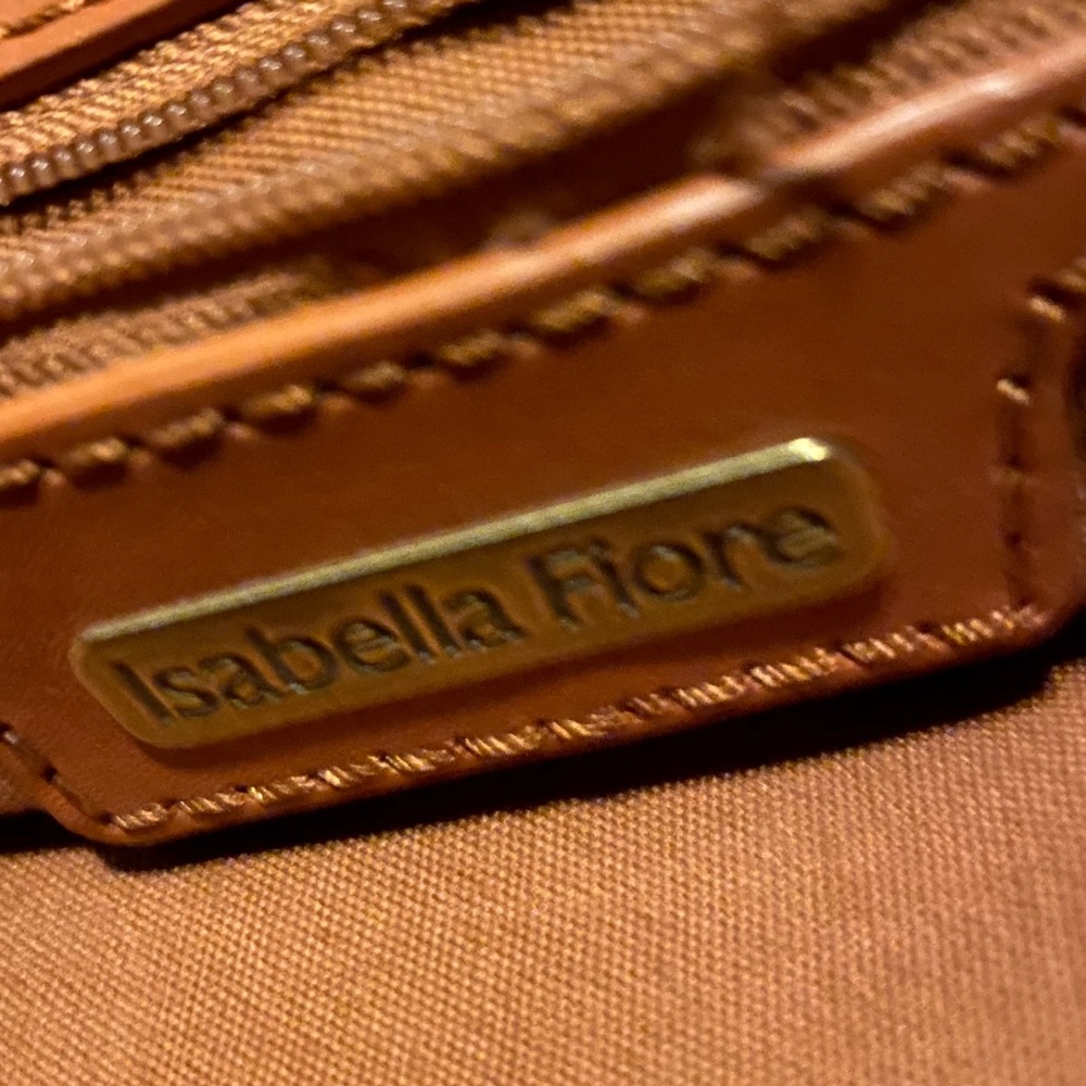 Bag - Picture 3 of 3